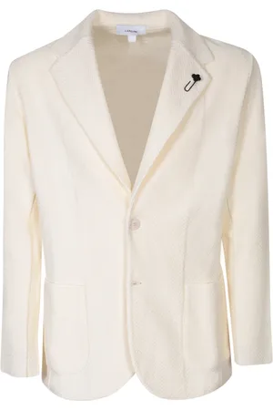 LARDINI Hombre, Chaquetas, , Talla: M