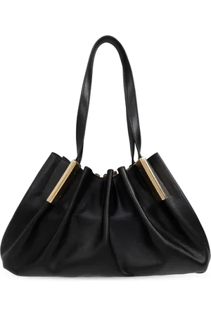 ULLA JOHNSON Mujer, Bolsos, Negro, Talla: ONE Size