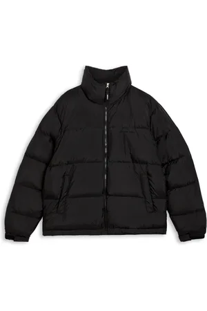 Axel Arigato Hombre, Chaquetas, Negro, Talla: XL