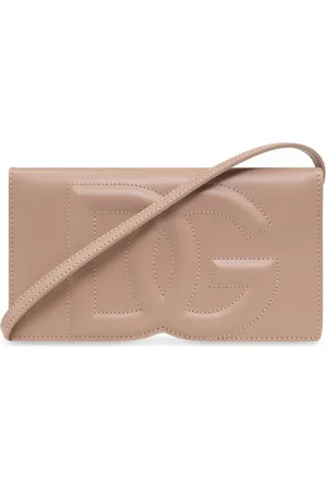 Dolce & Gabbana Mujer, Bolsos, , Talla: ONE Size