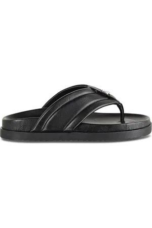 Patrizia Pepe Mujer, Zapatos, Negro, Talla: 40 EU