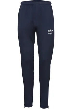 Umbro Hombre, Pantalones, Azul, Talla: XL