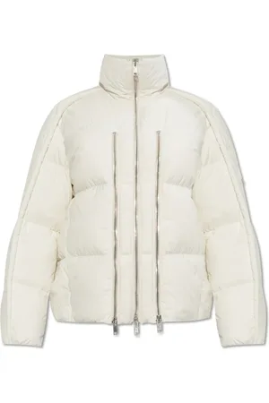 Moncler Mujer, Chaquetas, , Talla: M