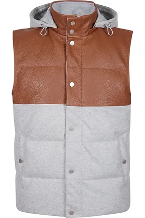 ELEVENTY Hombre, Chaquetas, , Talla: L