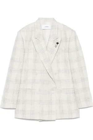 LARDINI Mujer, Chaquetas, , Talla: XS