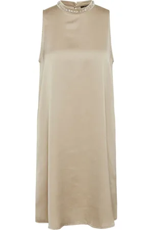 Bruuns Bazaar Mujer, Vestidos, , Talla: 2XL
