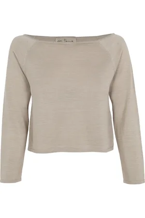 Cortana Mujer, Jerseys, , Talla: L