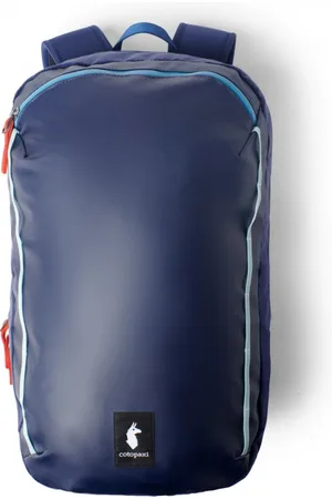 COTOPAXI Hombre, Bolsos, Azul, Talla: ONE Size