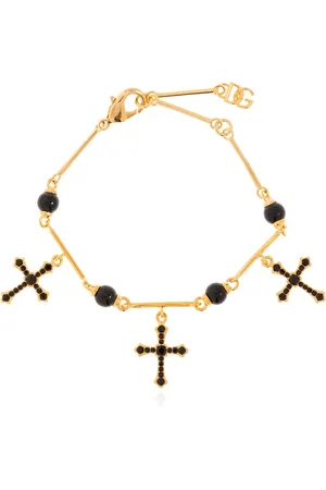 Dolce & Gabbana Mujer, Accesorios, Amarillo, Talla: ONE Size