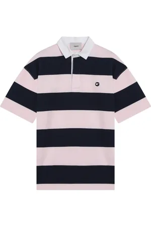 COPERNI Mujer, Camisetas, Rosa, Talla: M