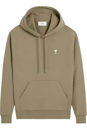 Ami Hombre, Sudaderas, , Talla: S