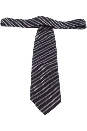 Emporio Armani Hombre, De segunda mano, , Talla: ONE Size