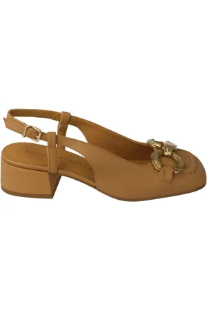 Pedro Miralles Mujer, Zapatos, , Talla: 37 EU