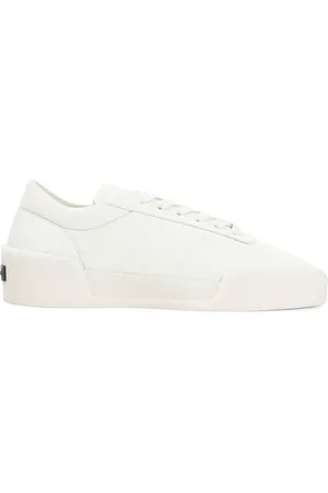 FEAR OF GOD Hombre, Zapatos, , Talla: 42 EU