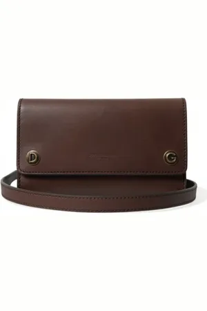 Dolce & Gabbana Mujer, De segunda mano, Marrón, Talla: ONE Size