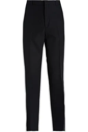 Diesel Hombre, Pantalones, Negro, Talla: M