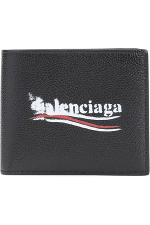 Balenciaga Hombre, Accesorios, Negro, Talla: ONE Size