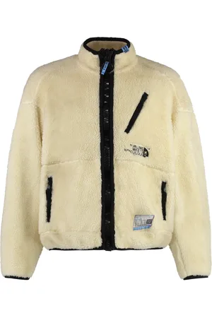 MIHARA YASUHIRO Hombre, Sudaderas, , Talla: M