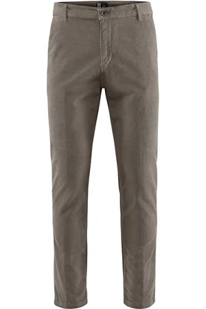 Bomboogie Hombre, Pantalones, , Talla: W40