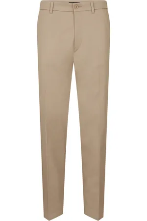 Drykorn Hombre, Pantalones, , Talla: W38 L34