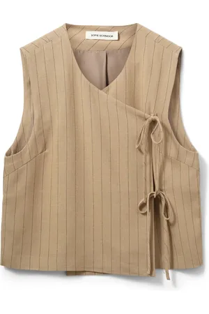 Sofie Schnoor Mujer, Chaquetas, , Talla: XS