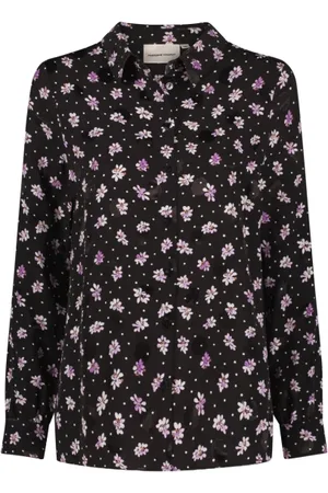 Fabienne Chapot Mujer, Blusas y Camisas, , Talla: M