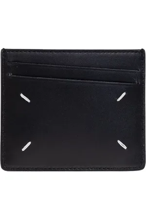Maison Margiela Unisex, Accesorios, Negro, Talla: ONE Size