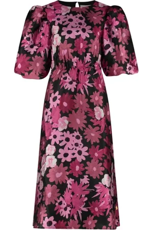 Fabienne Chapot Mujer, Vestidos, , Talla: M