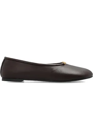 Stella McCartney Mujer, Zapatos, Marrón, Talla: 39 1/2 EU