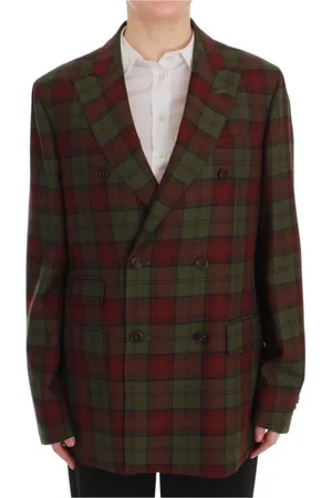 Bencivenga Hombre, Chaquetas, , Talla: L