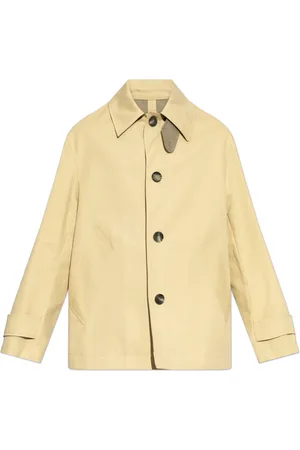 Ami Hombre, Chaquetas, , Talla: S