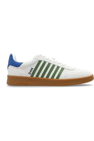 Dsquared2 Hombre, Zapatos, , Talla: 40 EU