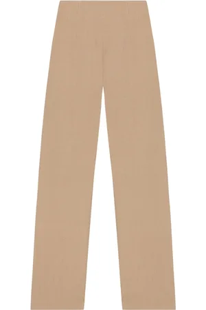 Cortana Mujer, Pantalones, , Talla: L