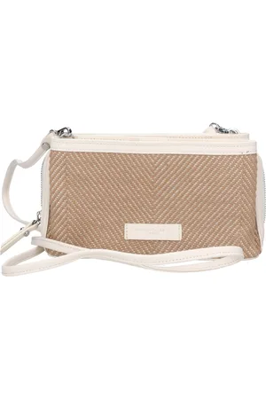 Gianni chiarini Mujer, Bolsos, , Talla: ONE Size
