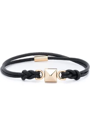 VALENTINO GARAVANI Hombre, Accesorios, Negro, Talla: L