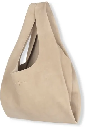 Cortana Mujer, Bolsos, , Talla: ONE Size