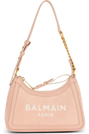Balmain Mujer, Bolsos, , Talla: ONE Size