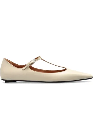 The Attico Mujer, Zapatos, , Talla: 39 EU