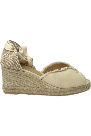 Castaner Mujer, Zapatos, , Talla: 40 EU