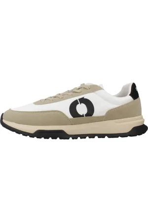ECOALF Hombre, Zapatos, , Talla: 44 EU