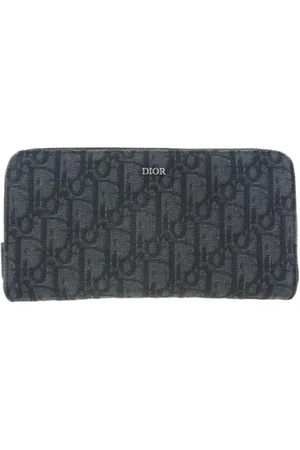 Dior Hombre, De segunda mano, Negro, Talla: ONE Size
