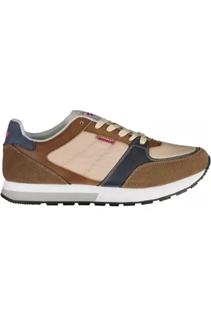 Carrera Hombre, Zapatos, , Talla: 44 EU