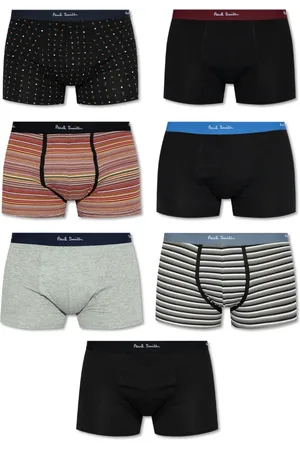 Paul Smith Hombre, Ropa interior, , Talla: S