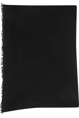 Faliero Sarti Mujer, Accesorios, Negro, Talla: ONE Size