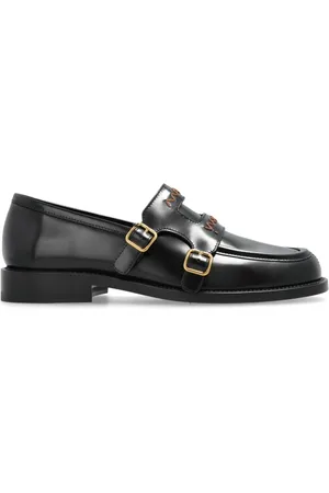 Marni Mujer, Zapatos, Negro, Talla: 40 EU
