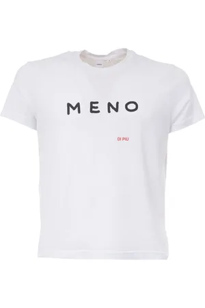 Aspesi Hombre, Camisetas, Blanco, Talla: S