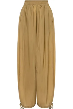 Serafini Mujer, Pantalones, , Talla: M