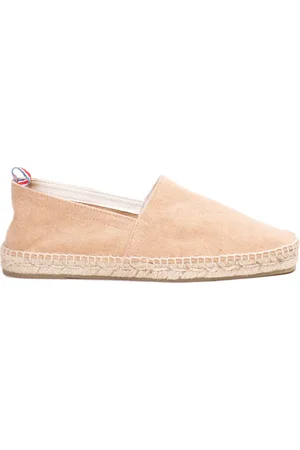Castaner Hombre, Zapatos, Marrón, Talla: 43 EU