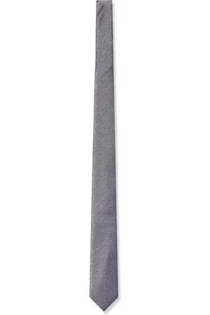 Baldessarini Hombre, Accesorios, Gris, Talla: ONE Size