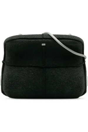 CHANEL Mujer, De segunda mano, Negro, Talla: ONE Size